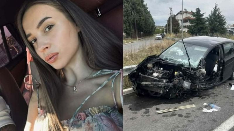 Делото срещу Ива Михайлова: Съдът в Кочани накара български адвокати да напуснат залата